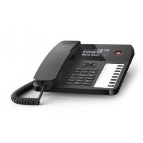 Gigaset DESK 600