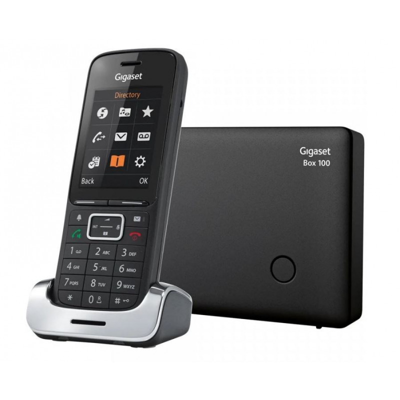 Siemens Gigaset Premium 300