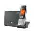 Siemens Gigaset Premium 100A GO