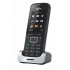 Siemens Gigaset Premium 300HX