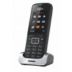 Siemens Gigaset Premium 300HX