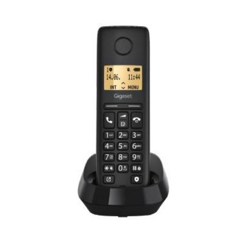 Siemens Gigaset Pure 100