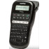 Brother PT-H110 PTH110YJ1