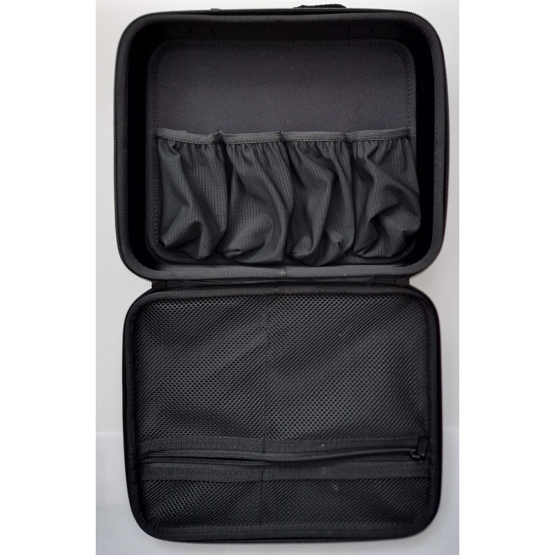 Prenosná taška pre vysielačky Motorola T82 Extreme Quad