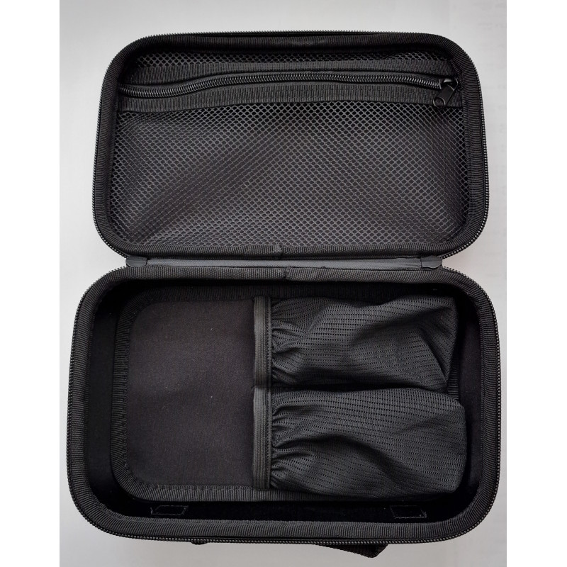 Prenosná taška pre vysielačky Motorola T82 Extreme