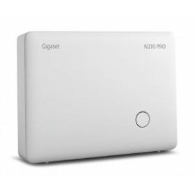 Gigaset N210 PRO