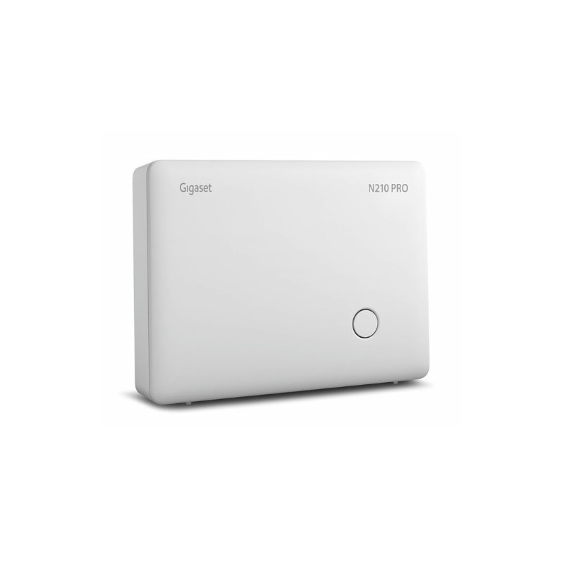 Gigaset N210 PRO