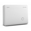 Gigaset N210 PRO
