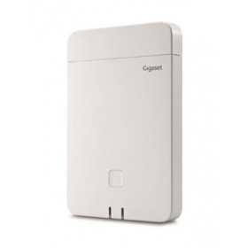 Gigaset N870 IP PRO
