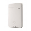 Gigaset N870 IP PRO