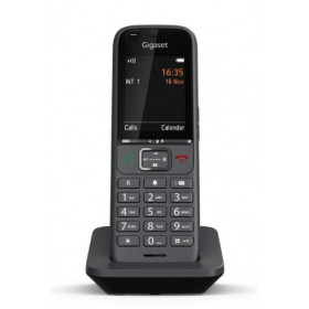 Gigaset S700H PRO