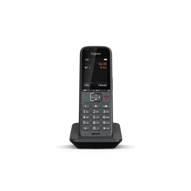 Gigaset S700H PRO