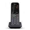 Gigaset S700H PRO