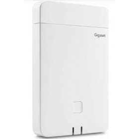 Gigaset N670 IP PRO
