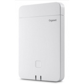Gigaset N610 IP PRO