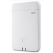 Gigaset N610 IP PRO