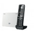 Siemens Gigaset COMFORT 550A IP BASE