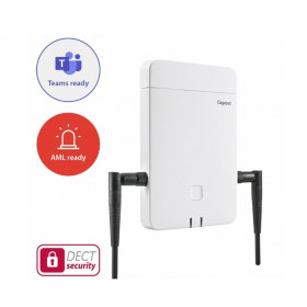 Gigaset N870E IP PRO