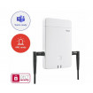 Gigaset N870E IP PRO