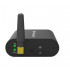 GSM IP brána Yeastar NEOGATE-TG100