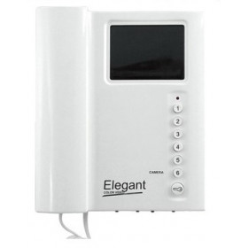 Tesla Elegant 4FP21105