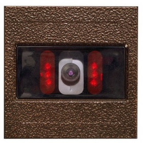 TESLA Modul kamery - 4FN23108