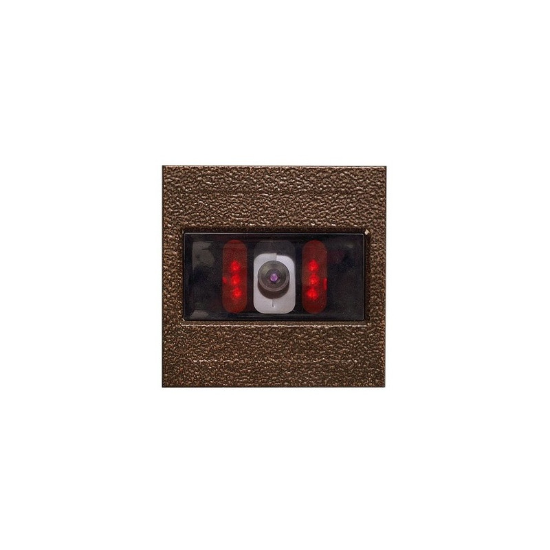 TESLA Modul kamery - 4FN 231 08