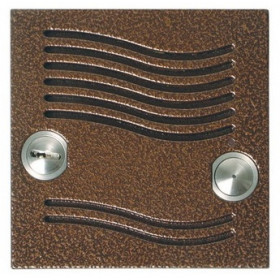 TESLA Modul VEV 0 - 4FN23106