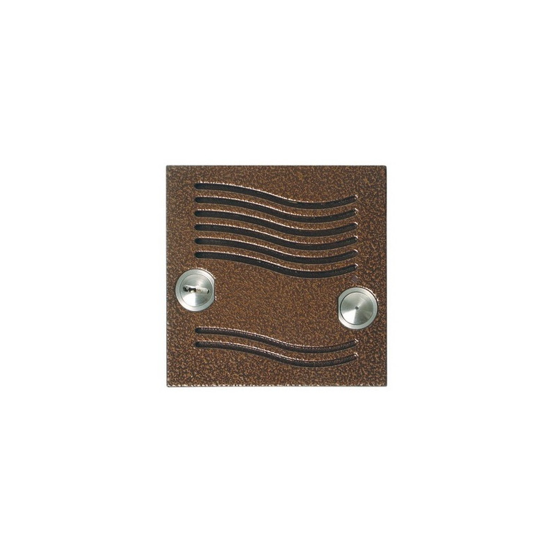 TESLA Modul VEV 0 - 4FN 231 06