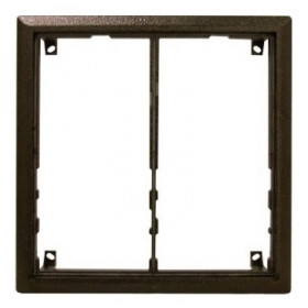 TESLA Montážny rám - 4FF12715