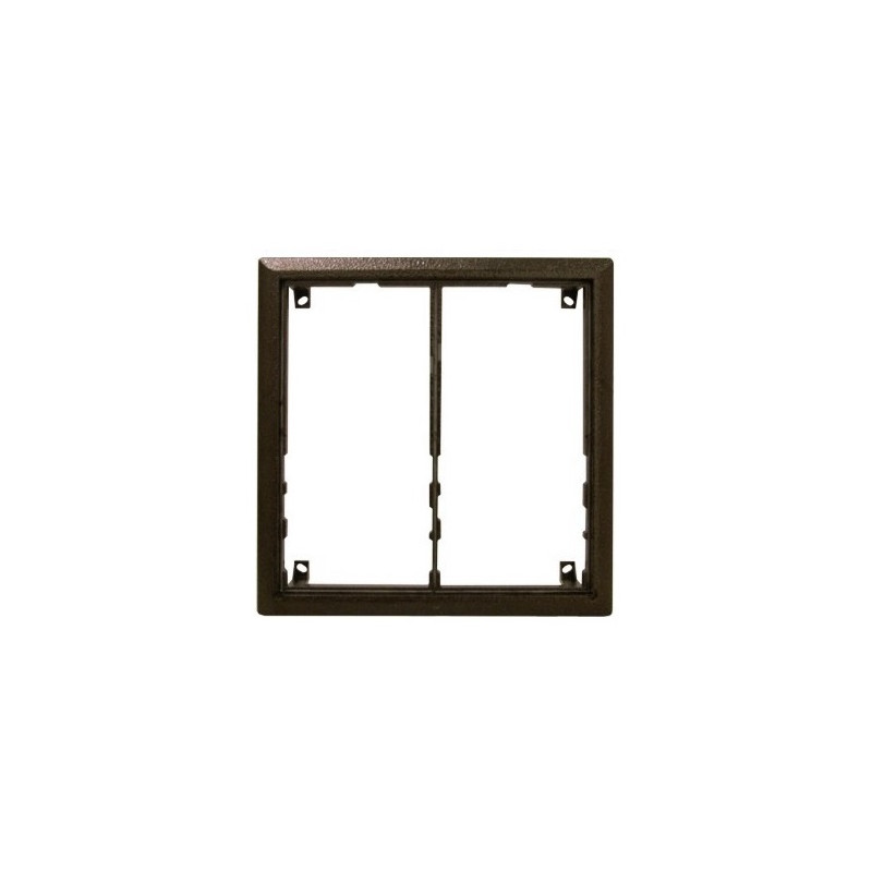 TESLA Montážny rám - 4FF12715