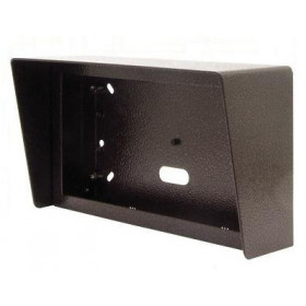 TESLA strieška horizontálna - 4FF69262