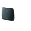 Siemens Gigaset Repeater HX S30853-H603-R101