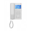 Grandstream GHP630 SIP