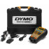 DYMO RHINO 6000+ 2122966
