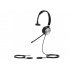 Yealink YHS36 náhlavná súprava na jedno ucho