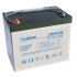 LTH12-90 (12,8V/90Ah) akumulátor Leaftron Lithium
