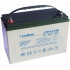 LTH12-100 (12,8V/100Ah) akumulátor Leaftron Lithium