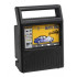 MATIC 116 automatická nabíjačka 12V/6A
