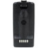 Motorola PMNN4434A Li-Ion batéria 2100 mAh pre XT225, XT420, XT460