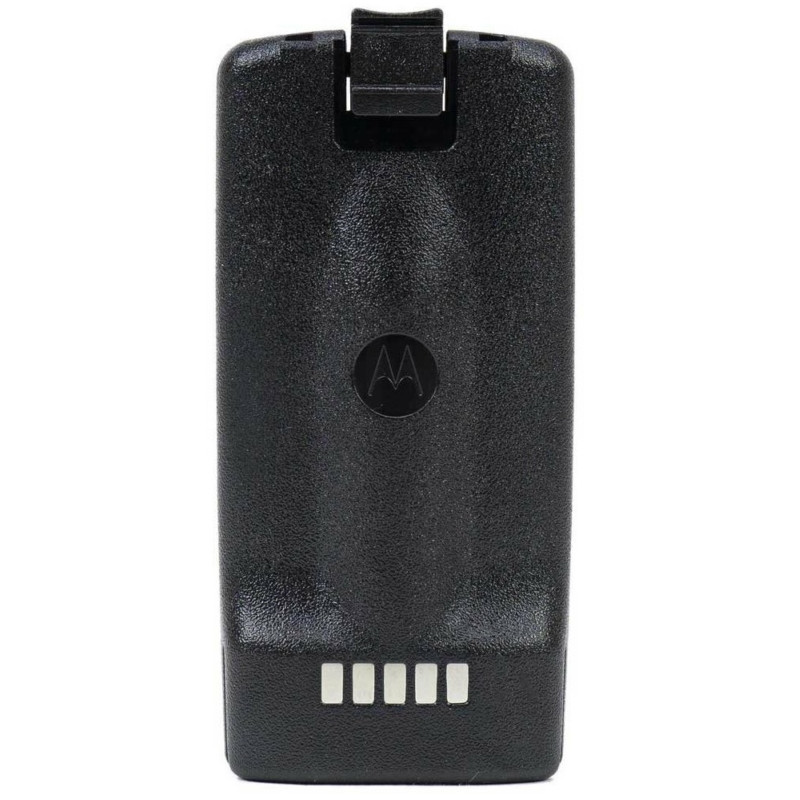Motorola PMNN4434A Li-Ion batéria 2100 mAh pre XT225, XT420, XT460