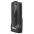 Motorola PMNN4453 Li-Ion batéria 3000 mAh pre XT225, XT420, XT460