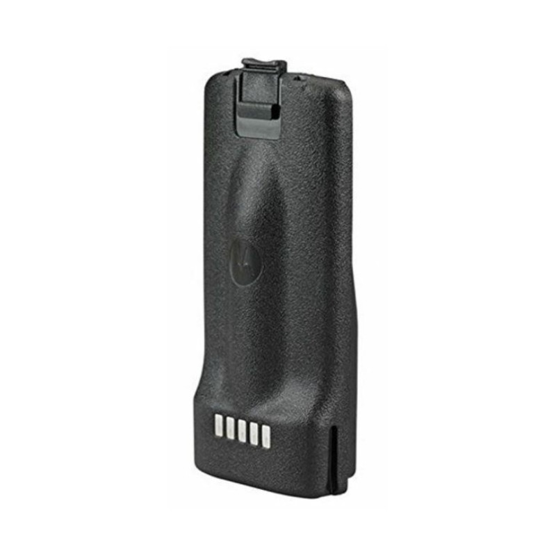 Motorola PMNN4453 Li-Ion batéria 3000 mAh pre XT225, XT420, XT460
