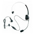 Handsfree slúchadlo Motorola MDPMLN4445A