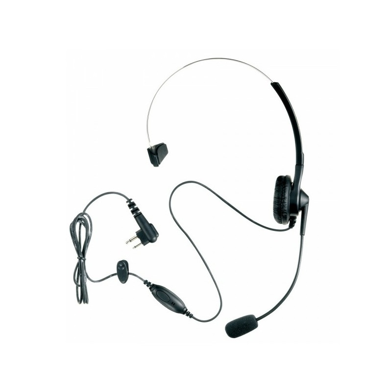 Handsfree slúchadlo Motorola MDPMLN4445A