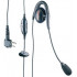 Handsfree slúchadlo Motorola MDPMLN4444A