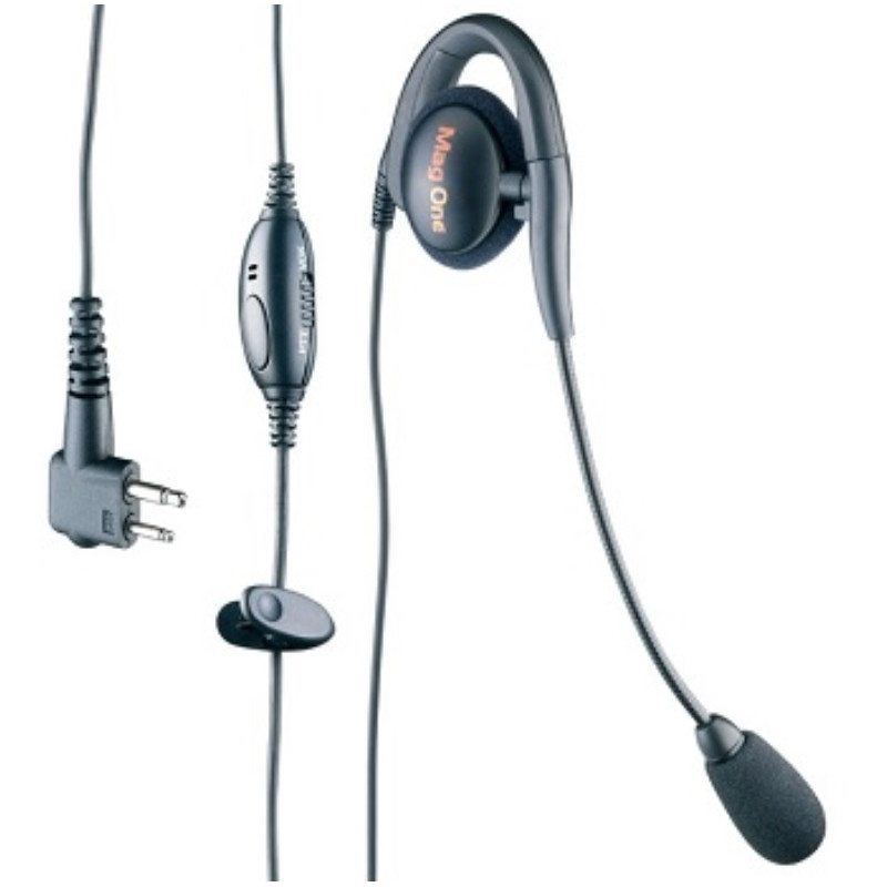 Handsfree slúchadlo Motorola MDPMLN4444A