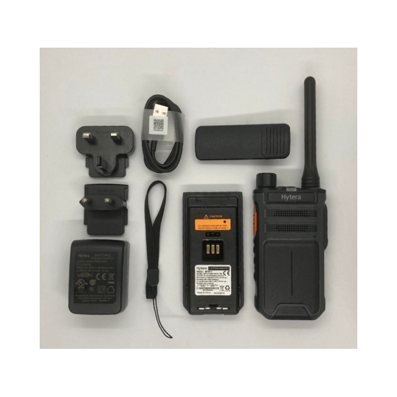 Hytera AP515LF