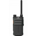Hytera BP515LF