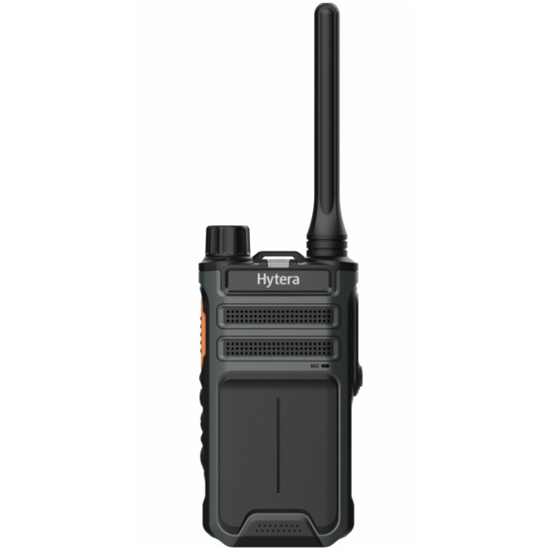 Hytera BP515LF